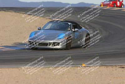 media/Oct-27-2024-PCA San Diego (Sun) [[14679ae0d3]]/1-Green Group/Session 1 (Turns 9 and 10)/